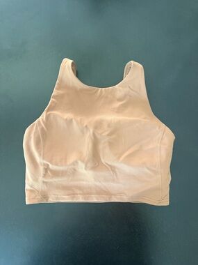 Lululemon Align Bra Top